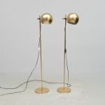 1387 8531 FLOOR LAMPS